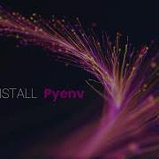How To Install Pyenv In WSL Linux