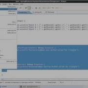Spring Tutorial 14 Lifecycle Callbacks