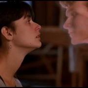 Righteous Brothers UNCHAINED MELODY GHOST