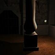 XNA Omnidirectional Shadow Mapping