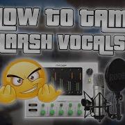 Can T AFFORD Soothe 2 Plugin TRY This 2 Fix HARSH VOCALS Waves C4 McDSP SA2A VOCAL Tutorial
