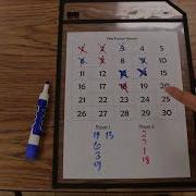 Factor Game
