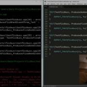 TDD FizzBuzz Kata In C