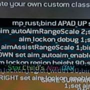 MW2 Aimbot PS3 ONLY