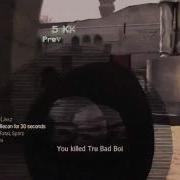 Insane Cod 4 Feed