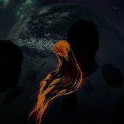 Antimatter Resonance Generative Audio Visual Ambient