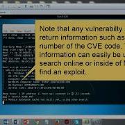 Test Password Strength Using Mimikatz