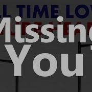 Missing You All Time Low Tribute Cover By Molotov Cocktail Piano