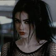Witch House Darkwave GothMusic Goth Mix 2026
