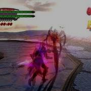 DMC4 2 Combos Unfinished Combo