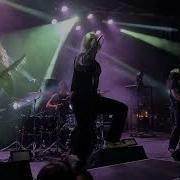 Cabal Become Nothing Redemption Denied Live Budapest 2025 Durerkert Budapest