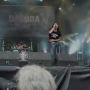 Hellfest 2009 Dagoba