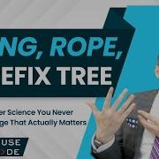 A String Rope Prefix Tree Walk Into A Bar Faster Code With Computer Science Pt 5