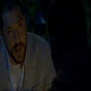 Collateral Max Meets Felix Jamie Foxx Javier Bardem