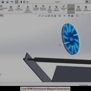 How To Apply Width Mate In SolidWorks