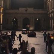 Wiz Khalifa We Own It Ft 2 Chainz Fast Furious Official Video