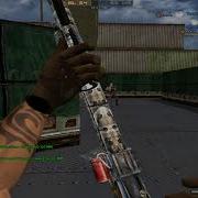 Kha Ngố HACK CF PART 58