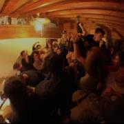Get A Grip House Show 1 24 15 FULL SET