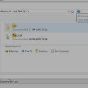 How To Import User Defined Package In Java Java Tutorial