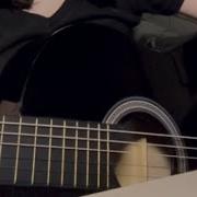Arap Şükrü Gönül Sayfam Cover