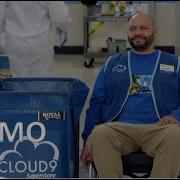 Superstore 6x11 Promo Superstore S6E11 Deep Cleaning Promo