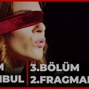 Zalim İstanbul 3 Bölüm 2 Fragmanı