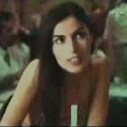 Funny Turkish Commercial Gilette TARKAN Simarik