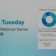 Обновления за июнь 2026 года Patch Tuesday Обновления Microsoft и масштабные исправления HCL
