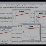 Task Scheduling In Cloud Computing Using Firefly Algorithm Cloud Computing Tutorials