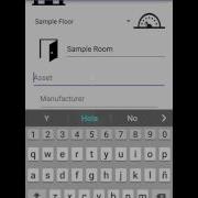 Demo App