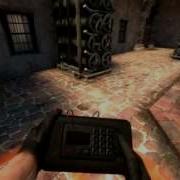 CS S C4 C4 с анимацией от Mullet