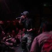 Down To Nothing FULL SET Live At FYA SFLHC