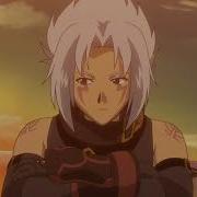 AnimeOut Dot Hack Roots 06 Mini HD 720p 100MB Rare AMVzw