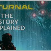 Returnal Explaining The Entire Story