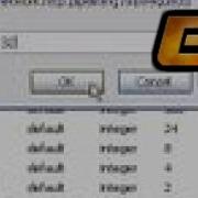 Speedup Firefox Pt 2 Optimization Hacks And Addons