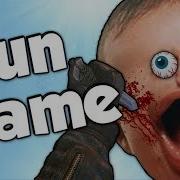 We NEED This In Modern Warfare 4 Gun Game Reactions