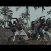 Davido Aye Official Video