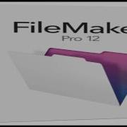 FileMaker Pro 12 Serial Number