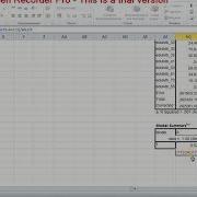 Regression 7 Categorical Regressors Quality Parameters