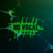 Işın Karaca Mevzu Bu Mu Fon Müzik Remix No Vocal
