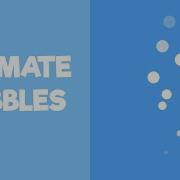 How To Animate Bubbles In After Effects Tutorial