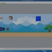 Physics Puzzle Game Development W Construct 2 Tutorial 4 Shooting Only Once