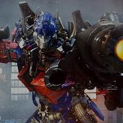 Top 10 Redeeming Qualities Of The Michael Bay Transformers Movies