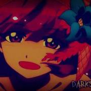 AMV Morgiana S Century