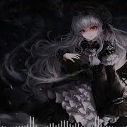 Nightcore Spiders