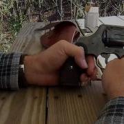 Latest 45 Colt New Service