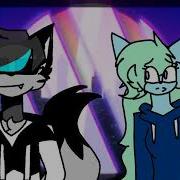 Hypnotic Remix MeMe Desc Collab