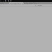 PHP Tutorial 2 Variable Declaration Double And Single Literal In PHP