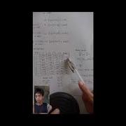 PT 4 Solving PDE Using Python BSEE 3A