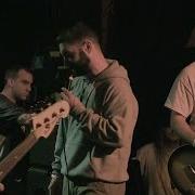 Hate5six Stick Together October 18 2014